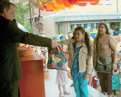 Foto 87 uit berenactie wc.b.w07