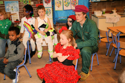 Foto 95 uit CarnavalRKRegenboog_2