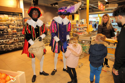 Foto 192 uit Sinthuiskeizerwaard