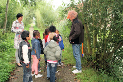 Foto 152 uit RKRegenboog30Jaar