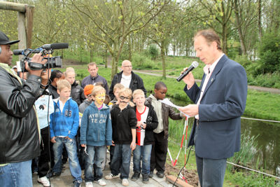 Foto 62 uit Stormpolder30_4-10