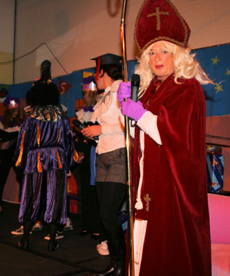 Foto 86 uit SintRkRegenboog1_12