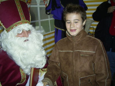 Foto 402 uit sinterklaasbeverwaard