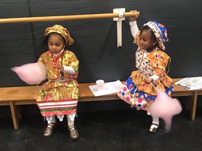 Foto 10 uit Brasa Dey25-11-17