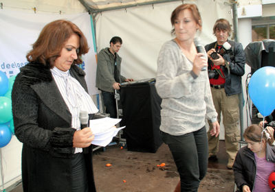 Foto 36 uit OpenHuisFocus12_10