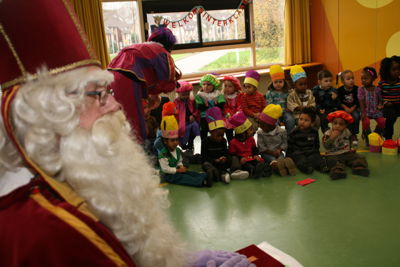 Foto 233 uit SintRkRegenboog4_12