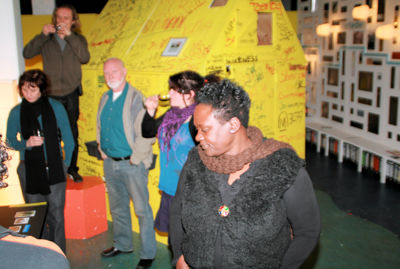 Foto 18 uit BakensBeverwaard11