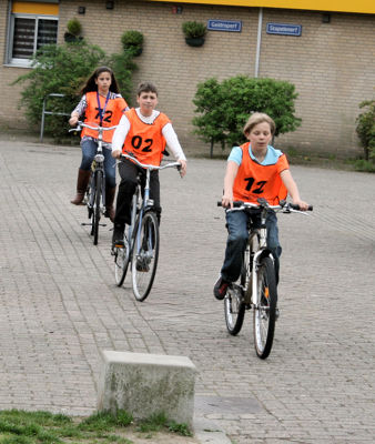 Foto 72 uit Verkeersexamen16_4