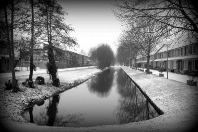 Foto 74 uit WinterIn Beverwaard