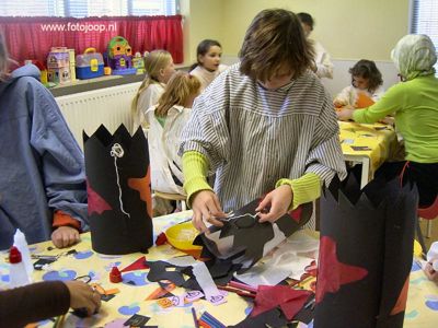 Foto 198 uit halloween2005