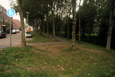 Foto 339 uit StratenBEVERWAARD