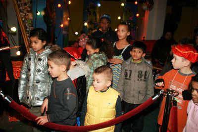 Foto 194 uit SintWinkelcentr1_12