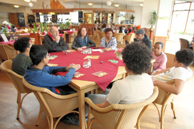 Foto 26 uit SpellenIJsselburgh