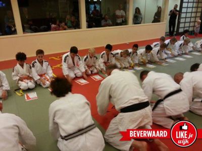 Foto 657 uit LIKEJEWIJK FOTO'S_2