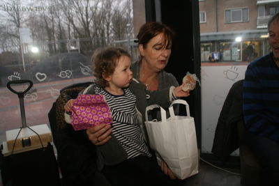 Foto 5 uit Voorleesdag24-1-18