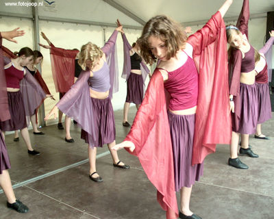 Foto 276 uit 16_06 susannadijk