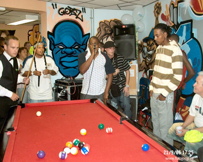 Foto 122 uit streetlife5324opening