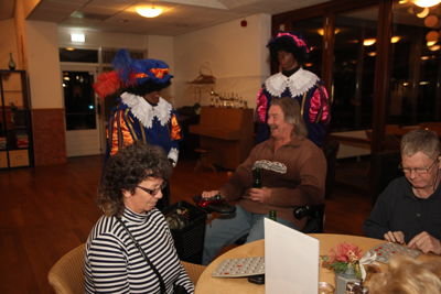 Foto 44 uit ZwartePietenBingo
