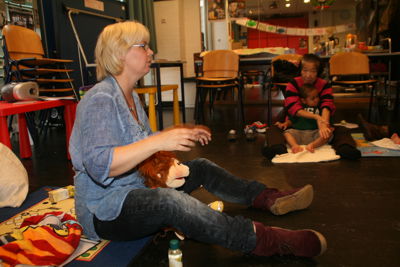 Foto 70 uit Peuters Focus28_10