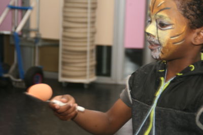 Foto 219 uit CreaBeverlandFocus_2