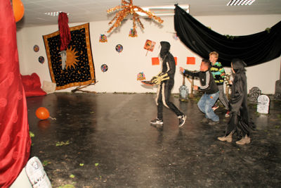 Foto 104 uit HalloWeen27-10-12