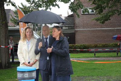 Foto 27 uit Memo Quest 5-8-18