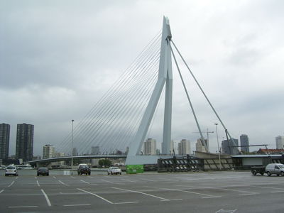 Foto 30 uit m.s. rotterdam