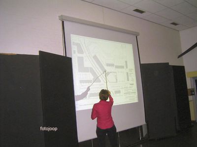 Foto 37 uit WcBeverwVerbouwing