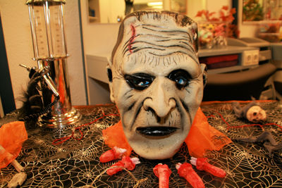 Foto 209 uit HalloWeen27-10-12