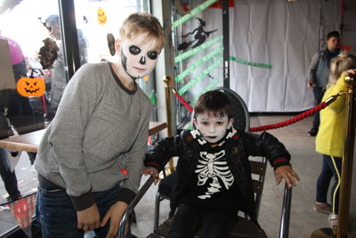 Foto 192 uit Halloween-26-10-19