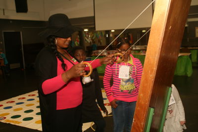 Foto 282 uit CreaBeverlandFocus_2