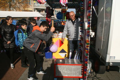 Foto 97 uit Halloween31oct 2015