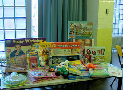 Foto 14 uit kinderbingofocus27_2