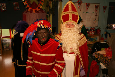 Foto 69 uit SintenPietStormpolder