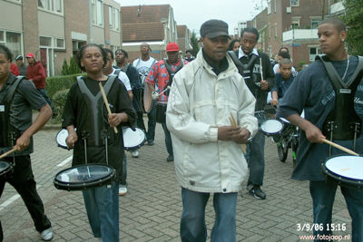 Foto 121 uit dwightmemorealday06