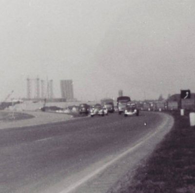 Foto 404 uit BRIENENOORDBRUG