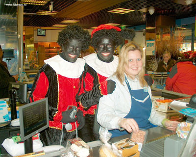 Foto 40 uit hoogvlietbeverw3dec8