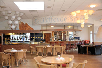 Foto 12 uit IJsselburghRestaurant