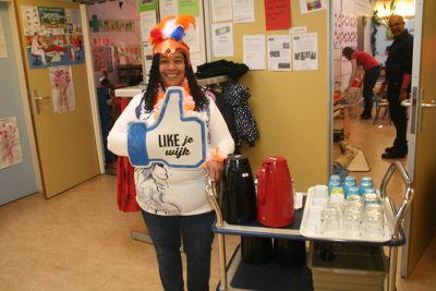 Foto 49 uit Koningsdag24-04-15