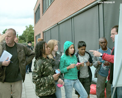 Foto 86 uit schouwen_scholieren