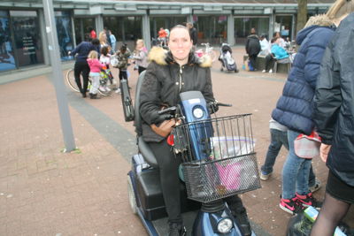 Foto 120 uit 7Vrijdag4Beverwaard