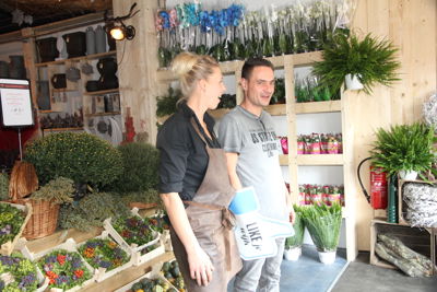 Foto 116 uit De Bloemenboetiek