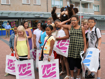 Foto 179 uit Winkelliersontbijt1_7