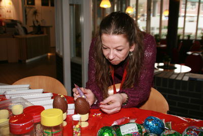 Foto 39 uit PaasKnutselenFocus3_4