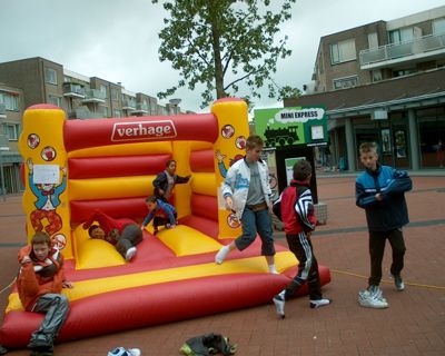 Foto 63 uit treintjebeverwaard07