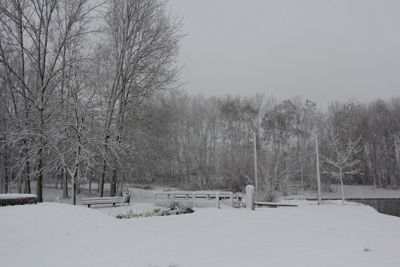 Foto 35 uit WinterIn Beverwaard_2