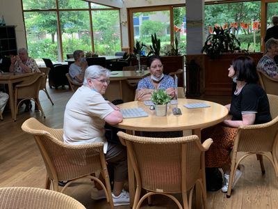 Foto 7 uit Bingo In IJsselburgh_3