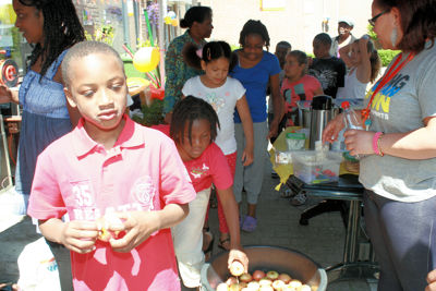 Foto 80 uit Straatspeeldag 2_6