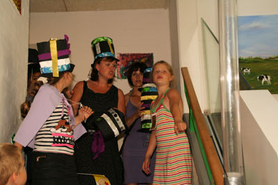 Foto 93 uit J_Chocoladefabriek