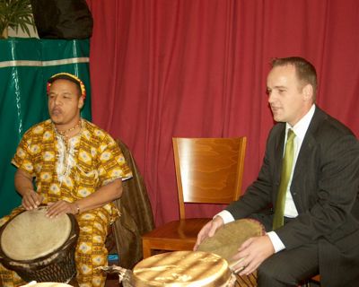 Foto 71 uit sport,spel&cultuurdag